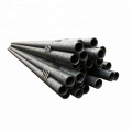 10# ASTM A192 STB30 ASME B36.10M ASTM A106 GR.B Lista de preços de aço carbono sem costura